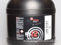 ABVERKAUF! Roload Swiss RS12 4kg