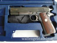 COLT 1911 ACE Cal. 22Lr