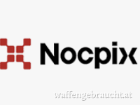 NOCPIX Wärmebildgeräte