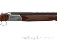 Mercury Hunting Light  BDF 20/76  NEUWAFFE Sonderpreis