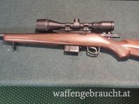 Norinco JW 105,  .222 Rem