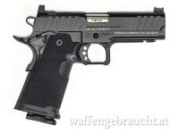 Springfield 1911DS PRODIGY 4,25" LL