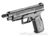 💥💥HS Produkt SF19 Modelle (Springfield XDM) Kal. 9x19mm auf Lager, Abverkaufs-Aktion!💥💥