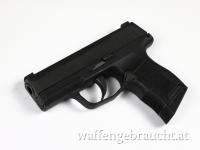 Sig Sauer P365