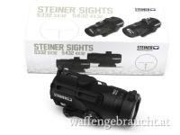 Steiner Optik S432    