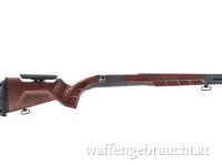 Woox Superleggera Adjustable Tikka T3 Walnut