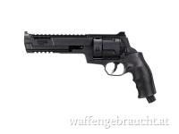 T4E TR 68 REVOLVER 5 SCHUSS 16 JOULE KAL 68