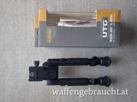 UTG Recon 360 Zweibein Gen. 2