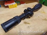 Vortex Diamondback Tactical 6-24x50 FFP