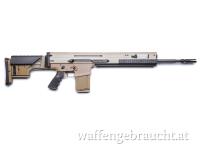 FN SCAR 20S .308 Win