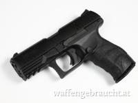 Walther PPQ M2 