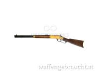 WINCHESTER 1866 Yellow Boy .44-40 Win. *LAGERND*