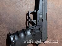 Sig Sauer P220 kal. .38 Super Auto