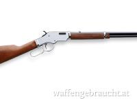 Uberti 1887 Scout .22 lr