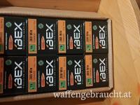 Ibex 308 Tornado 9 Gramm