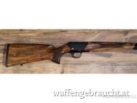 **AKTION** Blaser R8 Schaft mit Atzl