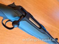 SAUER  Classic 404 XT   308 Win.