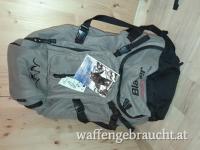 Blaser Rucksack 