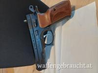 CZ75 