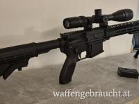 Sig Sauer M400