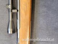 Feinwerkbau 300 S Luftdruckgewehr