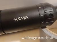 Hawke Vantage 9-12x40 (30-30)