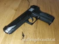 Steyr GB