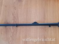 K95 Wechsellauf 300 Weath.