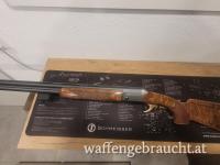 Blaser F16 Sporting