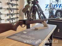 ISSC SPA Buche 17hmr