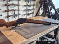 CHIAPPA 1887 Shotgun Unterhebelrep. cal.12