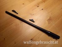 Blaser R8 Wechsellauf 308 Win mit Magazineinsatz Verkauft !