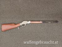 Uberti 1887 Scout Carbine, Kaliber .22lr  NEUWAFFE!