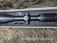 Hawke Endurance 3-12×56 LR Dot IR