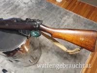 Lee Enfield Mark1 No.3 Indien RFI