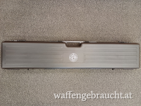 Waffenkoffer  121cm x 23cm Innenmaß NEU!