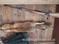 Mauser M03 .30-06