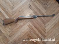 Diana Luftgewehr Mod. 35