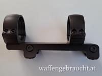 Sattelmontage für Blaser R8  R93 ...... (NEU)