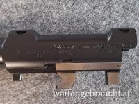 Blaser K95 308 Wechsellauf ( Privatverkauf  )