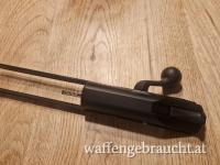 Blaser R93 Verschluss RECHTS 