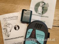 Bauhund Ortungssender ORTOVOX