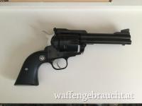 Ruger New Blackhawk