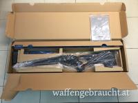 Blaser R8 Professional Success Schaft