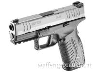 💥💥HS Produkt SF19 Modelle (Springfield XDM) Kal. 9x19mm auf Lager, Abverkaufs-Aktion!💥💥