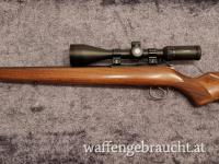 CZ 455 Varmint 22 lr