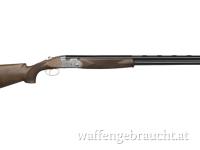 Beretta SP1 Jagd Vittoria 12/76 LL 71 cm 