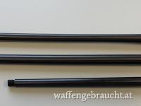 W93 Läufe passend für Blaser R93