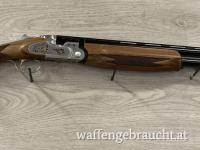 AKTION! Brenner BF20 premium gold 71cm cal. 12/76