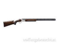 Browning B725 Sporter 12/76 verstellb. Schaft LL76 cm